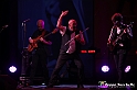 VBS_1734 - Concerto Jethro Tull - The prog Years